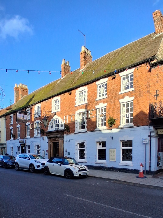 ./Cock_Hotel_1769273520920