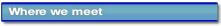 wp75ae70ca.png